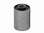 Silentblock ant. braccio longitudinale 105 1.Serie rinforzato