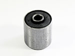 Front bush for rear suspension sport 70 shore 105 / 115