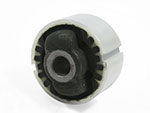 Tassello attacco ant. assale GTV6 + 75 TS  + 75 V6