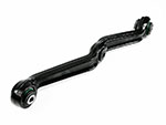 Braccio sospensione post.  inferiore DX / SX Spider / GTV
