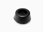 Tampone per barra stabilizzatrice Alfetta + GTV + 75