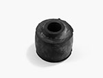 Tassello attaco barra stabilizzatrice Alfetta + GTV + 75