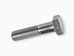 Bullone piattello molla anteriore 1300 - 2000 105 / 115