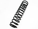 Rear spring 1300 - 2000cc Giulia / Berlina / Spider IE
