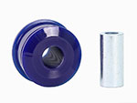 Tassello attaccco ant. assalle SuperPro Alfetta + 75 