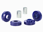 Serie (2) Tasselli Femm. leva A+GTV6+GL+75 PUR