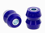Tampone barra stabilizzatrice Ferrari SuperPro