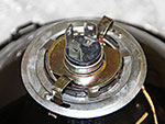 Faro H4  7