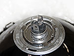 Faro H4  7