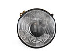 Faro Carello H4 - 7 1600 Alfetta 1. Serie SX