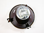 Fari anteriore interno GTV / Berlina / Giulia DX