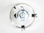 Faro interno 5 3/4