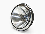 Faro Carello completo 1900 CSS 3. serie