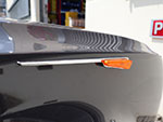 Set (2) side markers Giulia Ti long version