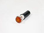 Indicatore laterale Junior Zagato, Dino 246, Dino Spider