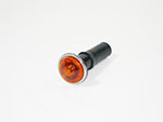 Indicatore laterale Ferrari  308 / 328 / 412 / 512 / Fiat