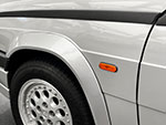 Indicatore laterale  Alfa 75, 33, Spider 90-93