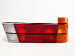 Fanale posteriore  DX Alfa 75 (arancio)