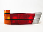 Fanale posteriore  SX Alfa 75 (arancio)