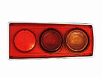 Fanale posteriore Ferrari 208-308 Dino GT4 destro