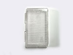 Back up light lens Fastback Spider until 82 right