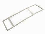 Gasket for rear light lenses Fastback Spider