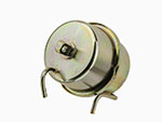 Depressore per palpebre faro DX Montreal