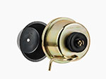 Depressore per palpebre faro DX Montreal