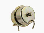 Depressore per palpebre faro SX Montreal