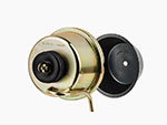 Depressore per palpebre faro SX Montreal