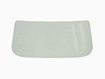 Windscreen green Giulia 1300 / 1600 + Berlina
