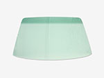Parabrezza verde / verde Alfetta GTV / GTV 6