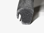 Guarnizione baule Alfa 1900 Berlina / TI / Super 50-58
