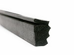 Softtop seal 750 / 101 Giulietta Spider