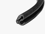 Serie profilo per scocca sedile 750 / 101 Spider 2. Serie