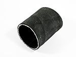 Tubo per serbatoio benzina 750 / 101 Spider