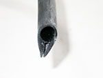 Guarnizione baule Duetto Spider original