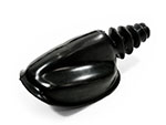 Rubber boot hand brake lever Spider / Giulia / GT
