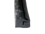 Guarnizione parafango / parabrezza Alfa Spider DX / SX