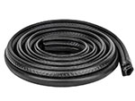 Guarnizione porta inferiore sostituzione 916 Spider / GTV
