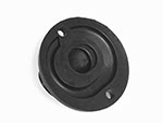 Rubber grommet for steering column 1300 - 2000 Nord