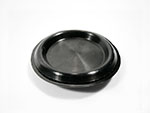 Rubber floor plug 105 / 116 / 75