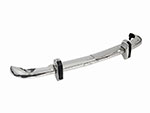 Paraurti anteriore completo Bertone GT 2. serie