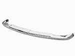 Paraurti anteriore 1300 - 2000 Bertone GT 2. serie
