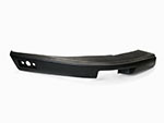 Paraurti anteriore Spider 83 - 89 destro