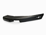 Paraurti anteriore Spider 83 - 89 sinistro