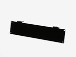 Porta targa anteriore Duetto Spider 66 - 93