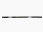 Profilo battitacco cromato interno dx / sx Spider