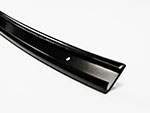 Profilo per guarnizione capote 1300 - 2000 Spider