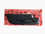 Parasole sx (senza specchio) Spider 1990 - 93 NOS